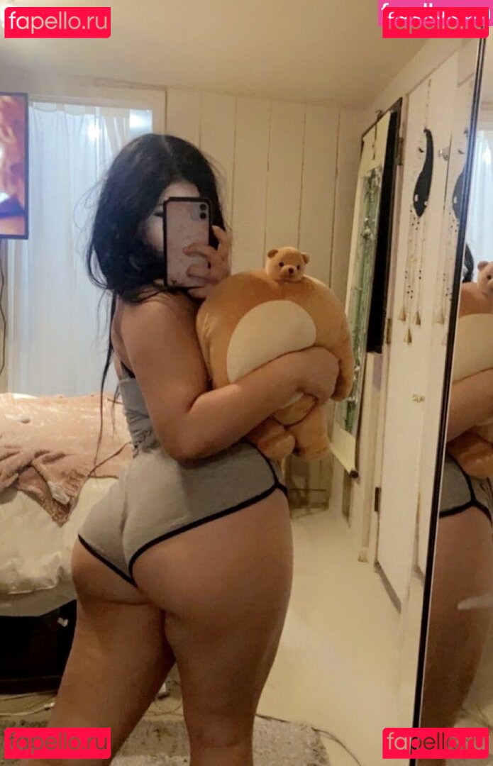 bb__brooke / bbystargrl / gisellle777 Onlyfans Photo Gallery 