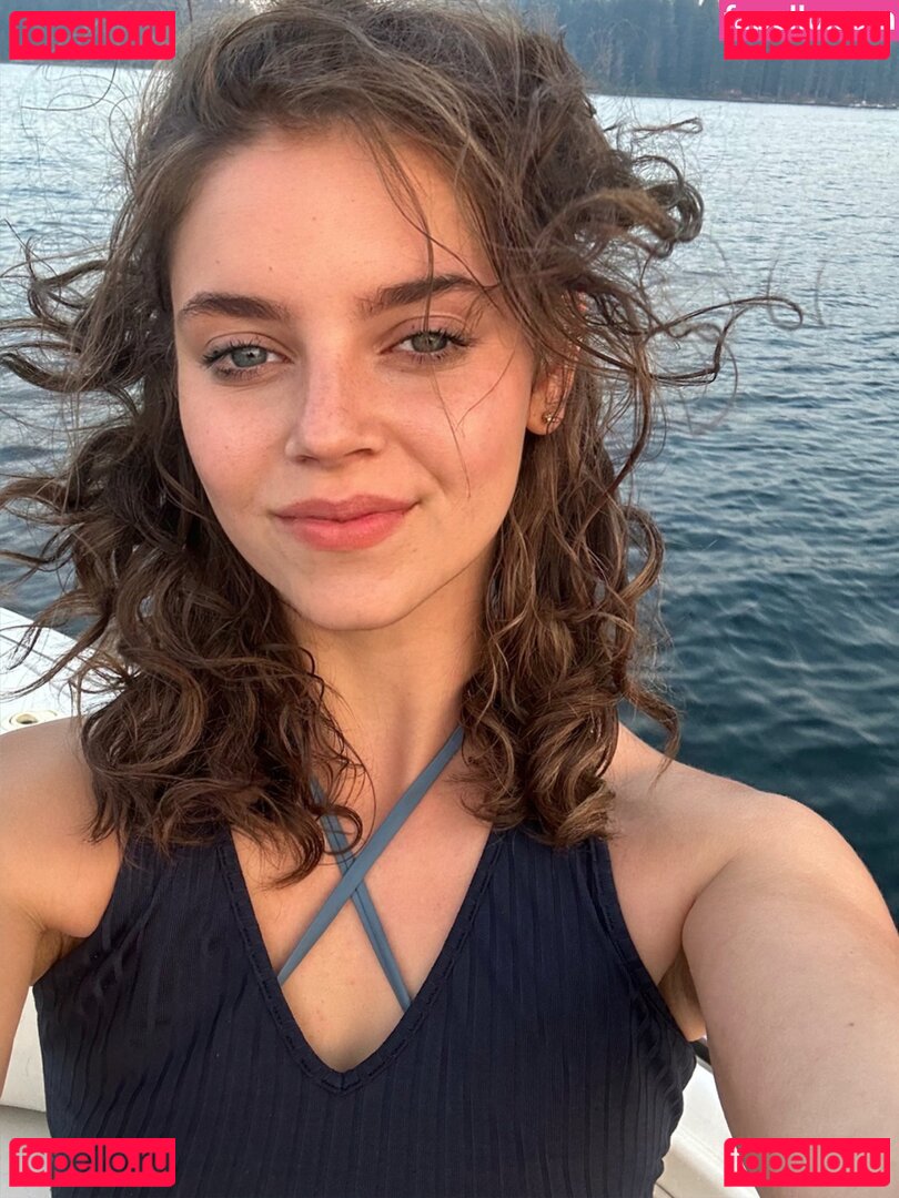 633047046 / Nikki Washington / Nikkiwashingtonofficial / nikkwashington Onlyfans Photo Gallery 