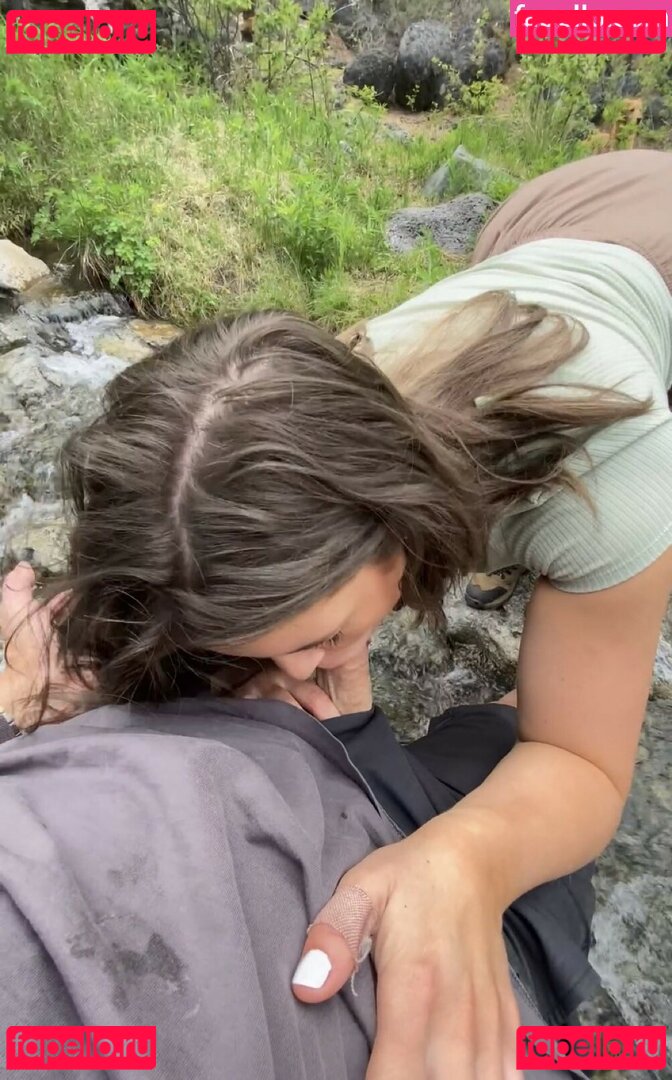 633047046 / Nikki Washington / Nikkiwashingtonofficial / nikkwashington Onlyfans Photo Gallery 