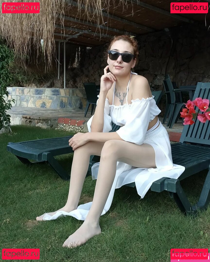 Sweet Nothings / sweetnothingness / sweetnothings.me / usweetnothings Onlyfans Photo Gallery 