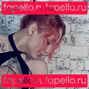 Sweet Nothings / sweetnothingness / sweetnothings.me / usweetnothings Onlyfans Photo Gallery 