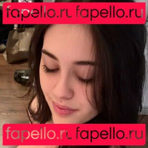 Jessie Carter / tennisbabe18 Onlyfans Photo Gallery 