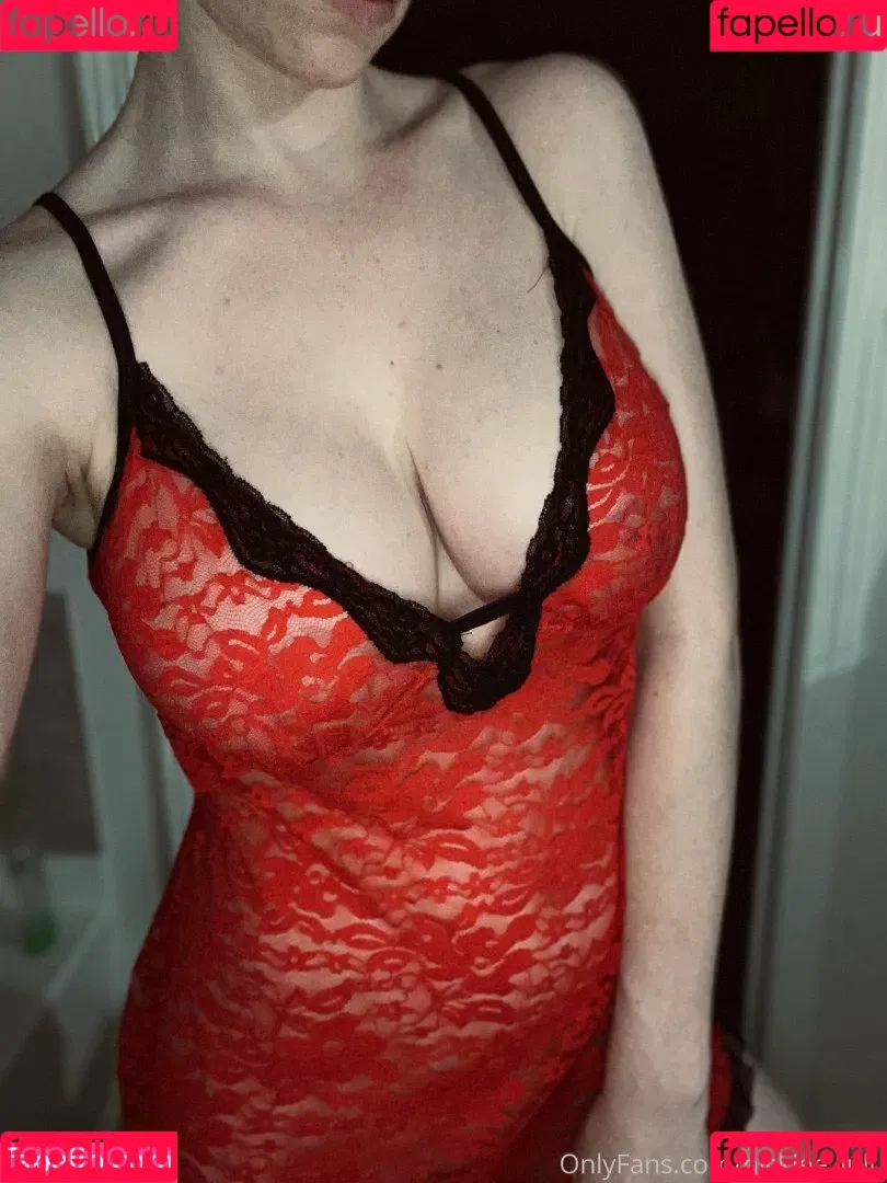 Nickiee Lulu Onlyfans Photo Gallery 
