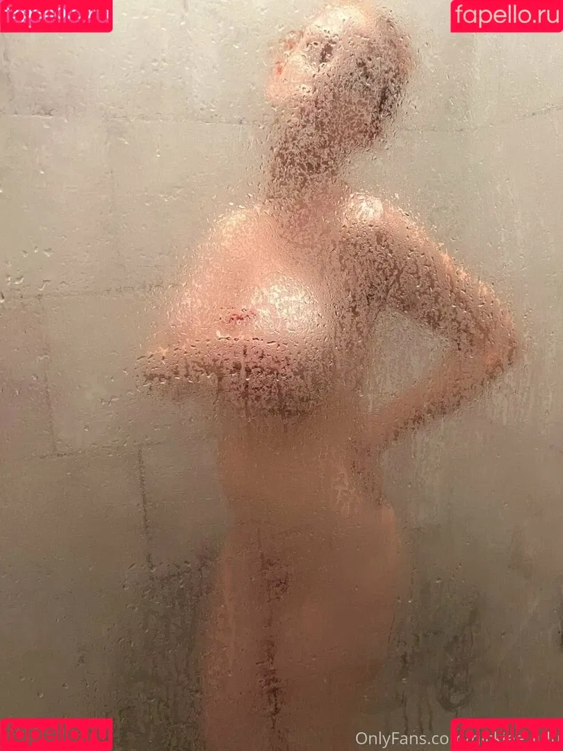 Nickiee Lulu Onlyfans Photo Gallery 