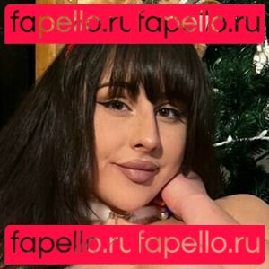 Chaoticbun Onlyfans Photo Gallery 