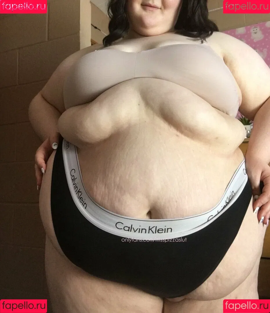 misspizzaslut Onlyfans Photo Gallery 