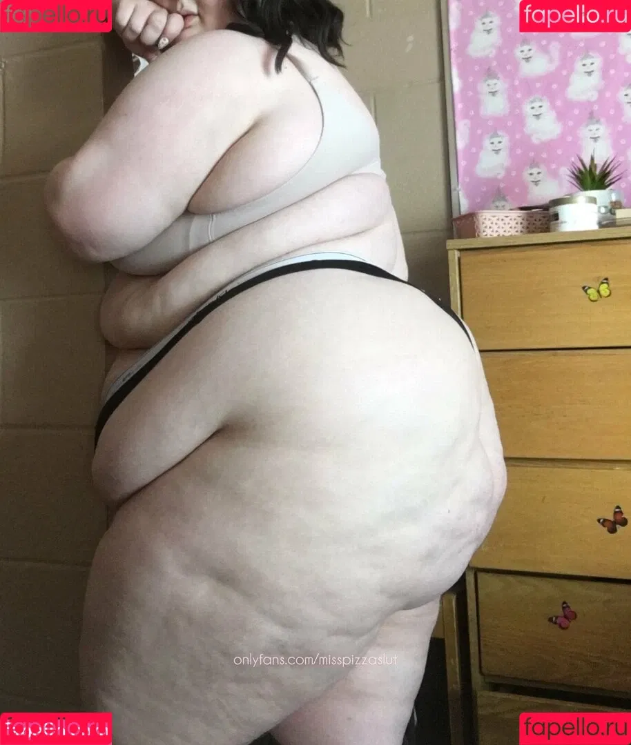misspizzaslut Onlyfans Photo Gallery 