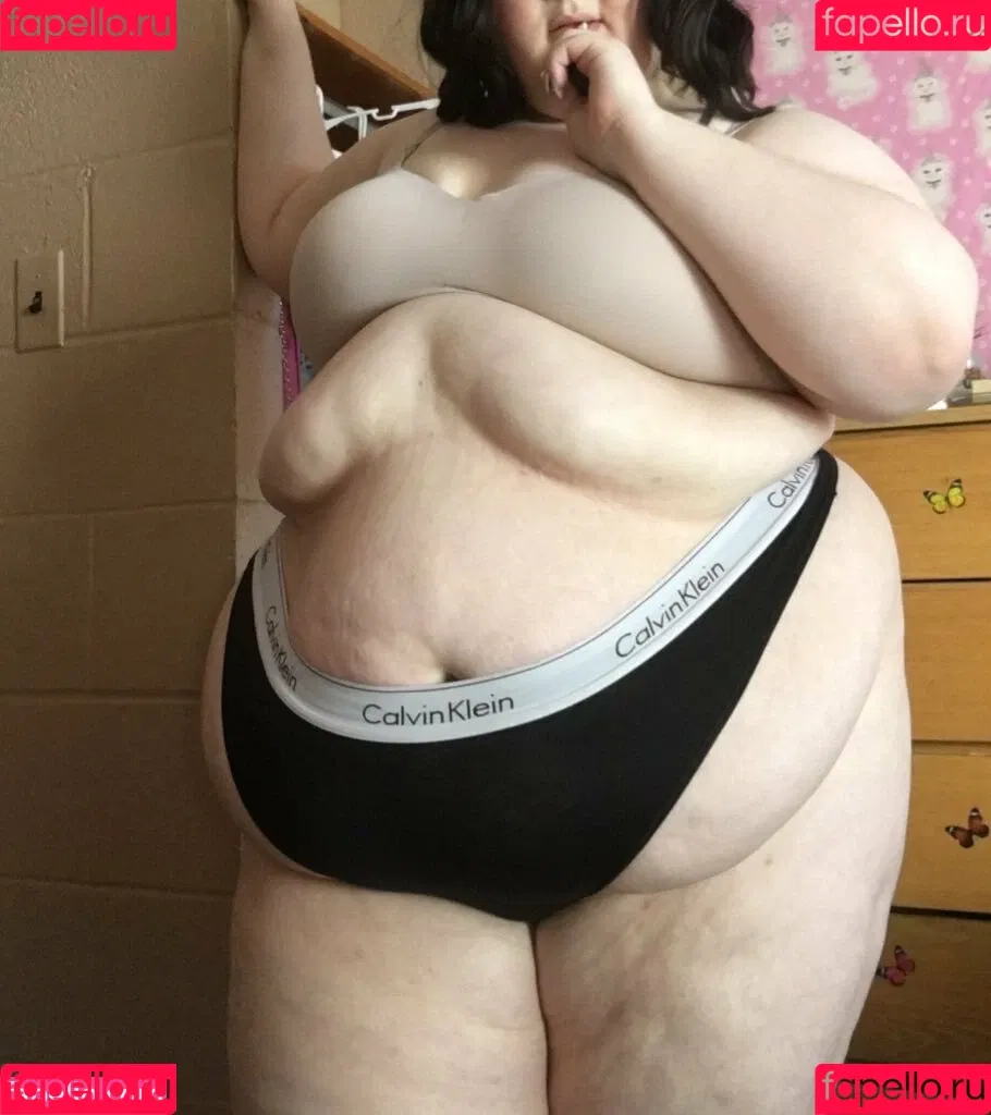 misspizzaslut Onlyfans Photo Gallery 