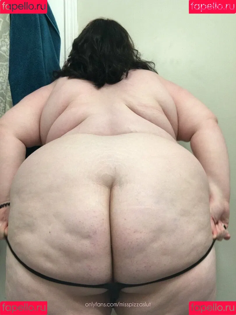 misspizzaslut Onlyfans Photo Gallery 