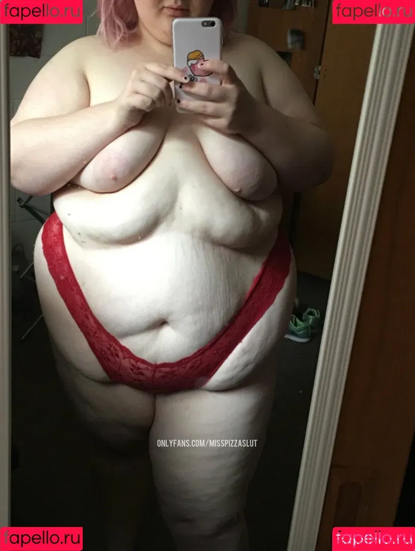 misspizzaslut Onlyfans Photo Gallery 