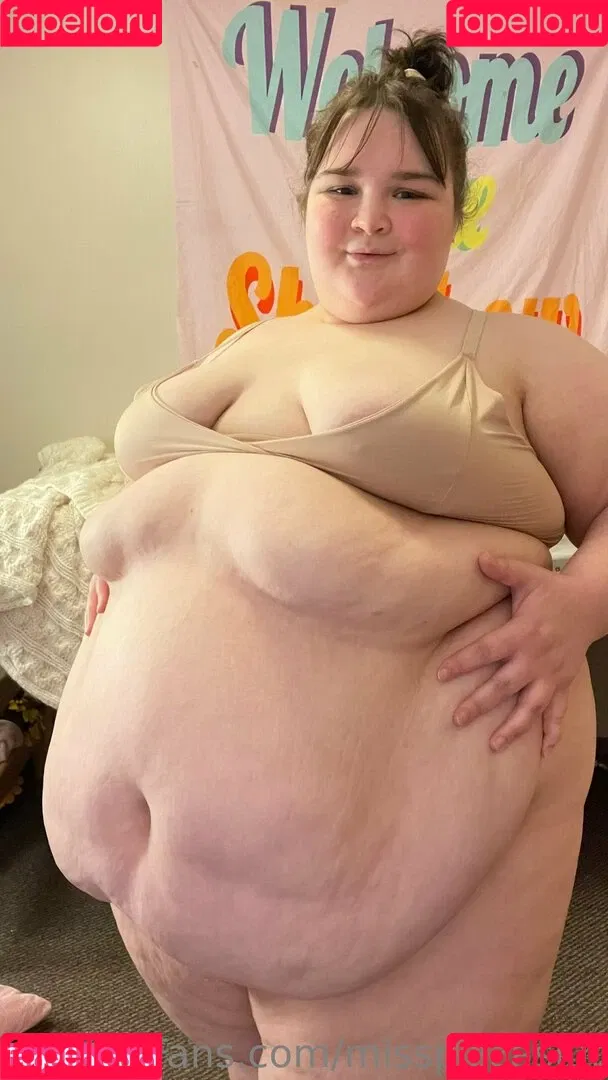 misspizzaslut Onlyfans Photo Gallery 