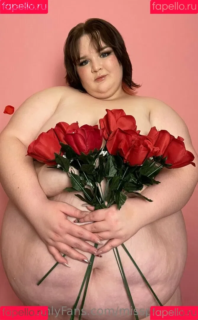 misspizzaslut Onlyfans Photo Gallery 