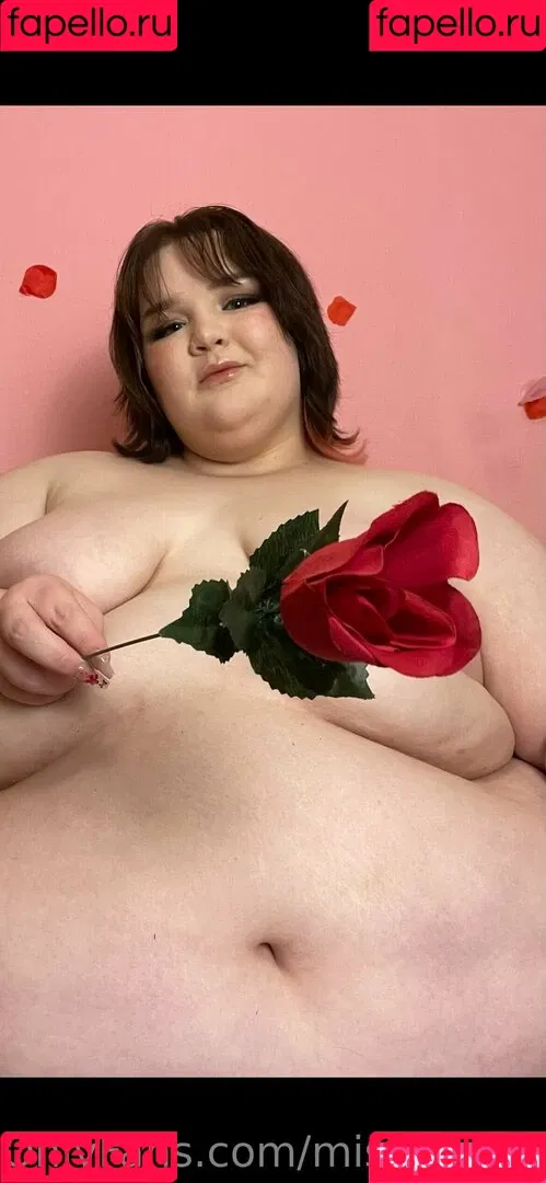 misspizzaslut Onlyfans Photo Gallery 