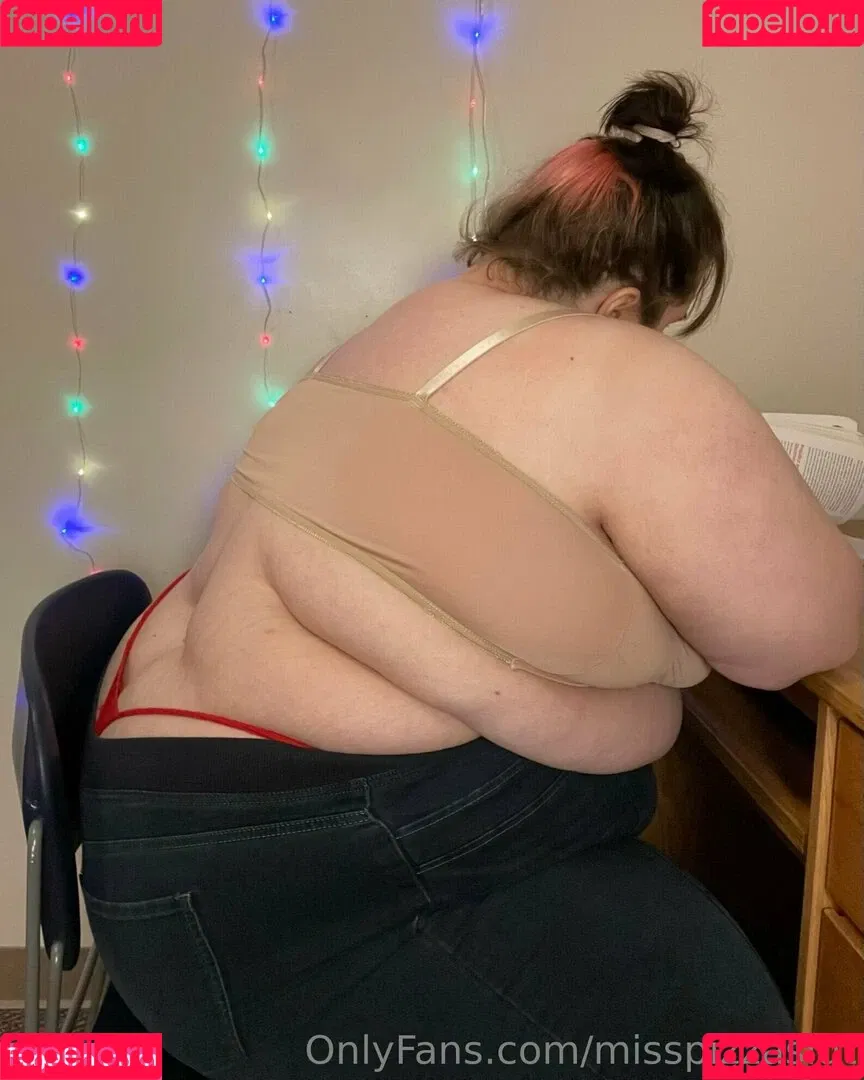 misspizzaslut Onlyfans Photo Gallery 