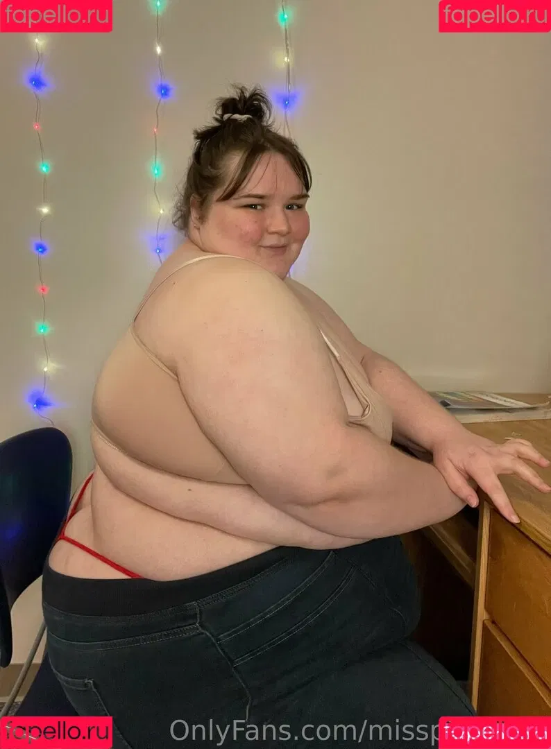 misspizzaslut Onlyfans Photo Gallery 