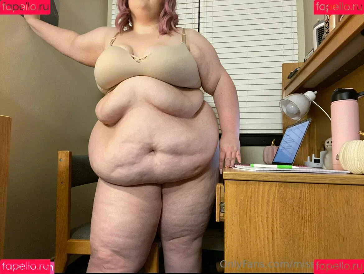 misspizzaslut Onlyfans Photo Gallery 