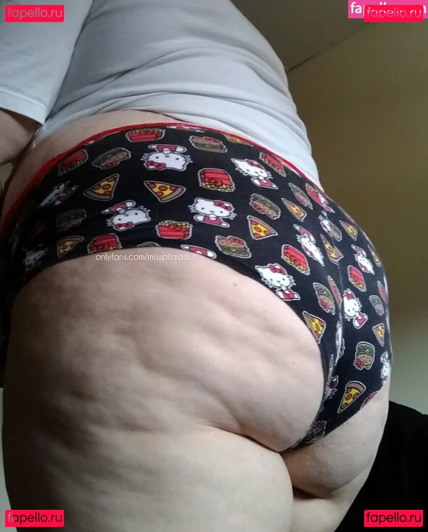 misspizzaslut Onlyfans Photo Gallery 
