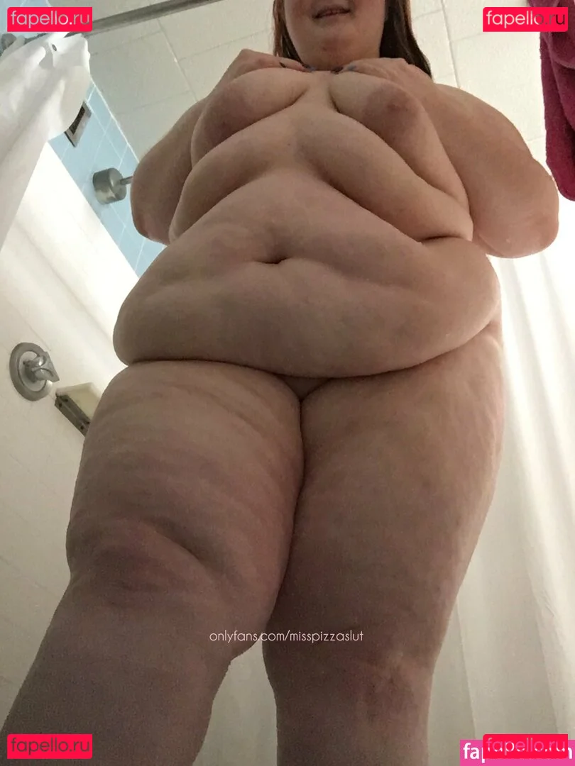 misspizzaslut Onlyfans Photo Gallery 