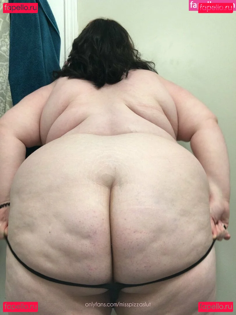misspizzaslut Onlyfans Photo Gallery 