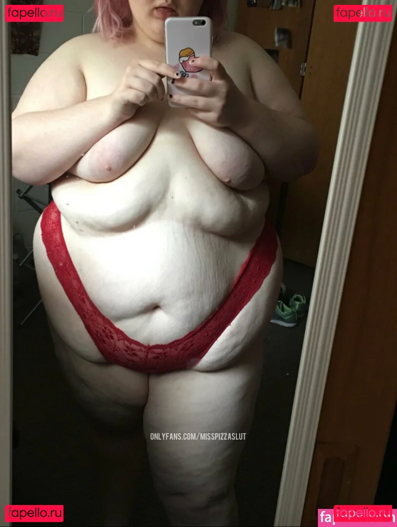 misspizzaslut Onlyfans Photo Gallery 