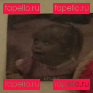 misspizzaslut Onlyfans Photo Gallery 