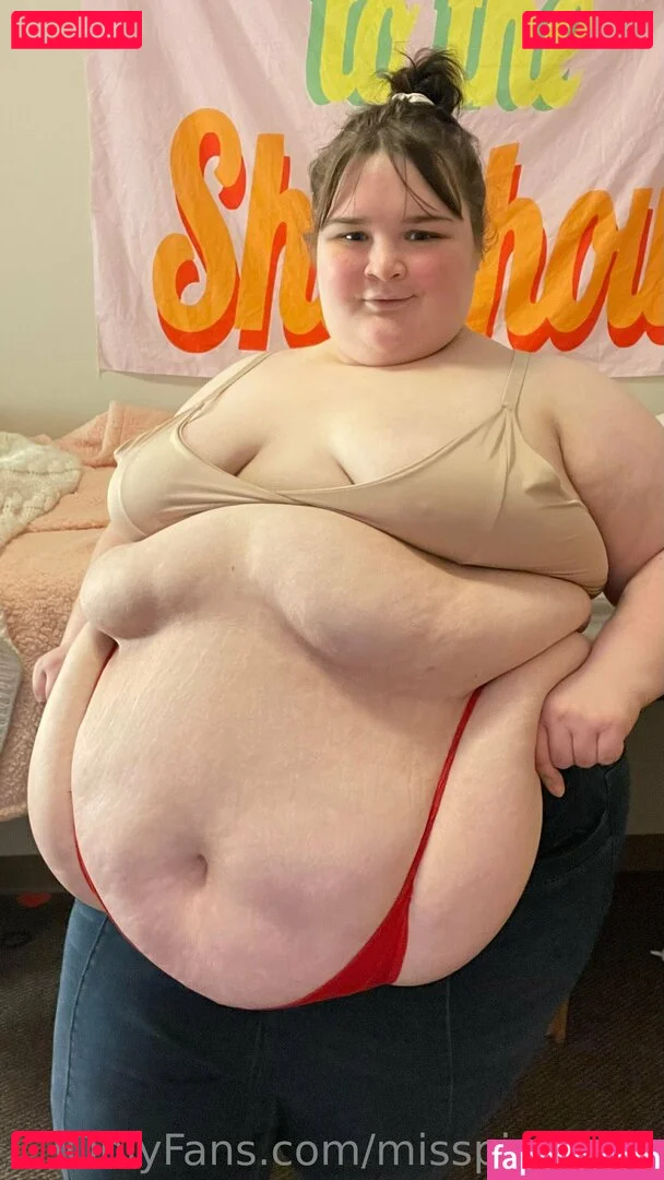 misspizzaslut Onlyfans Photo Gallery 