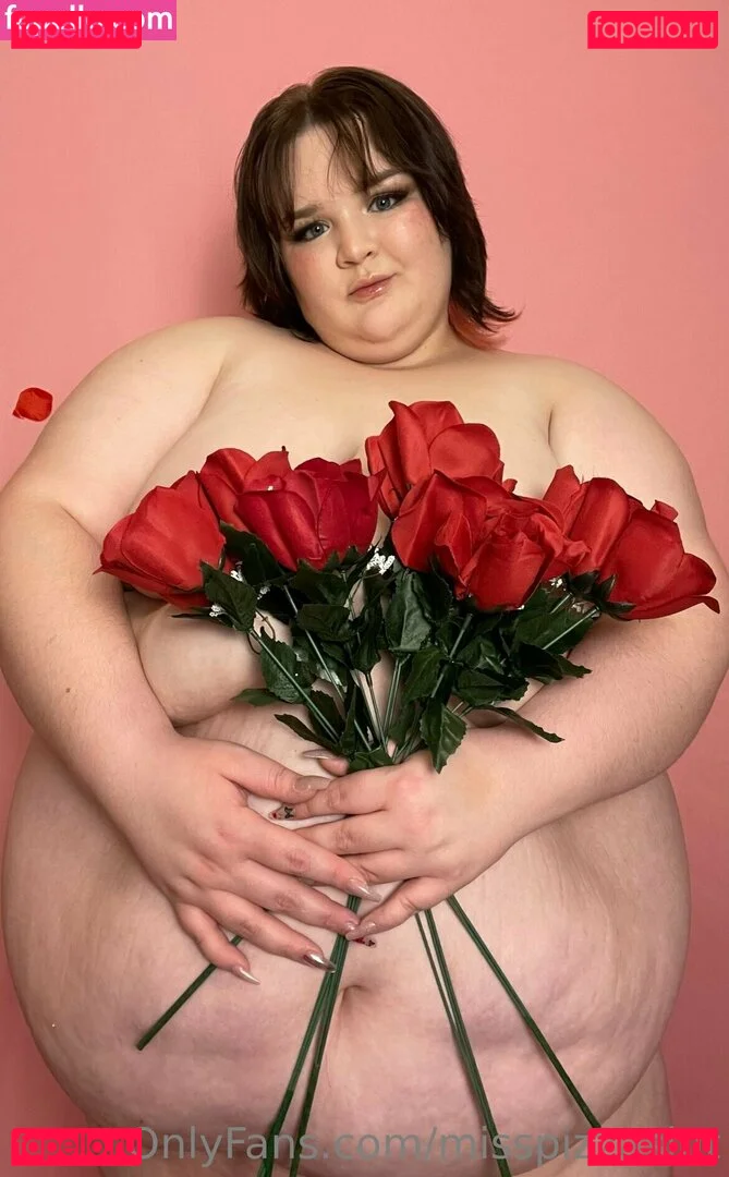 misspizzaslut Onlyfans Photo Gallery 