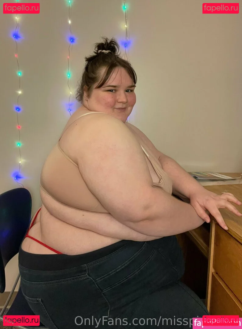 misspizzaslut Onlyfans Photo Gallery 