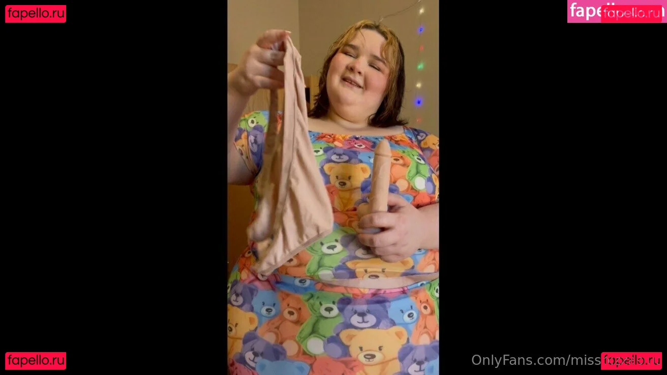 misspizzaslut Onlyfans Photo Gallery 