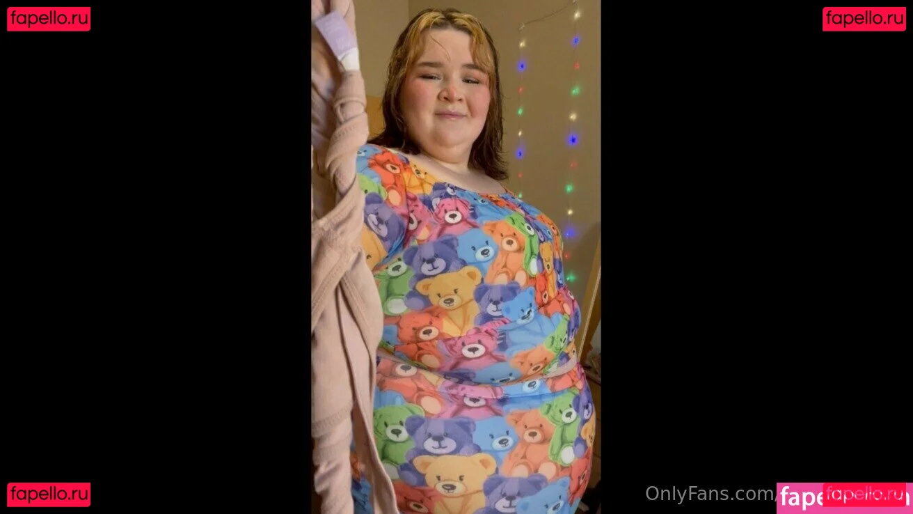 misspizzaslut Onlyfans Photo Gallery 