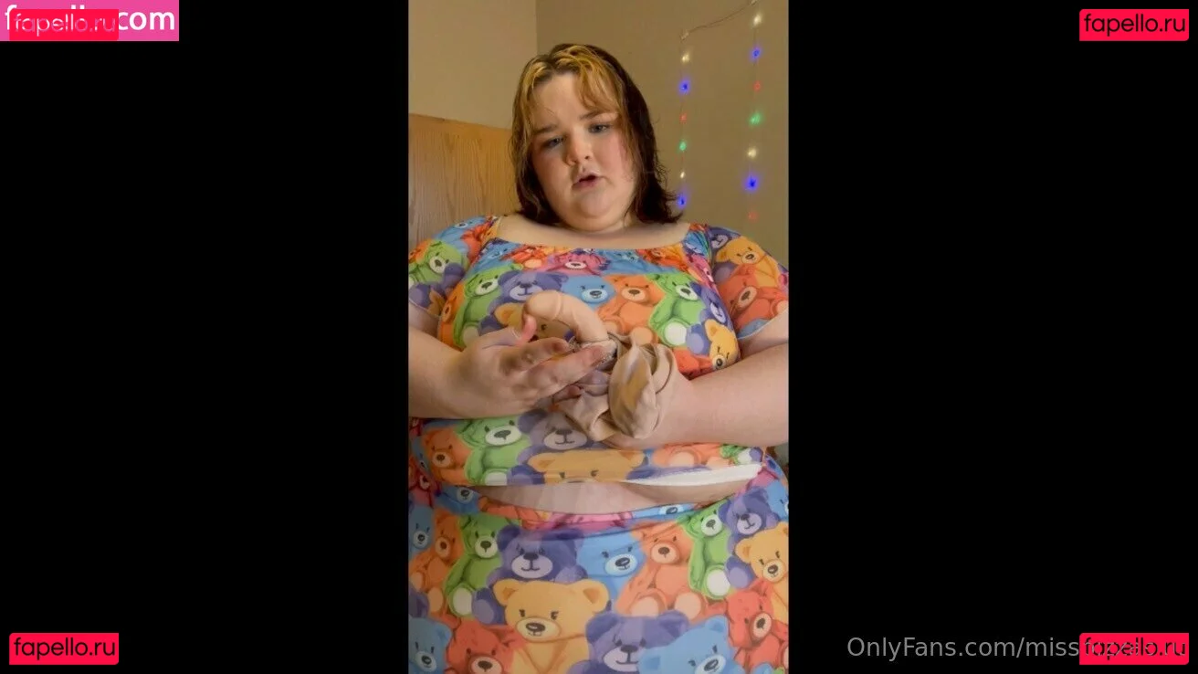 misspizzaslut Onlyfans Photo Gallery 