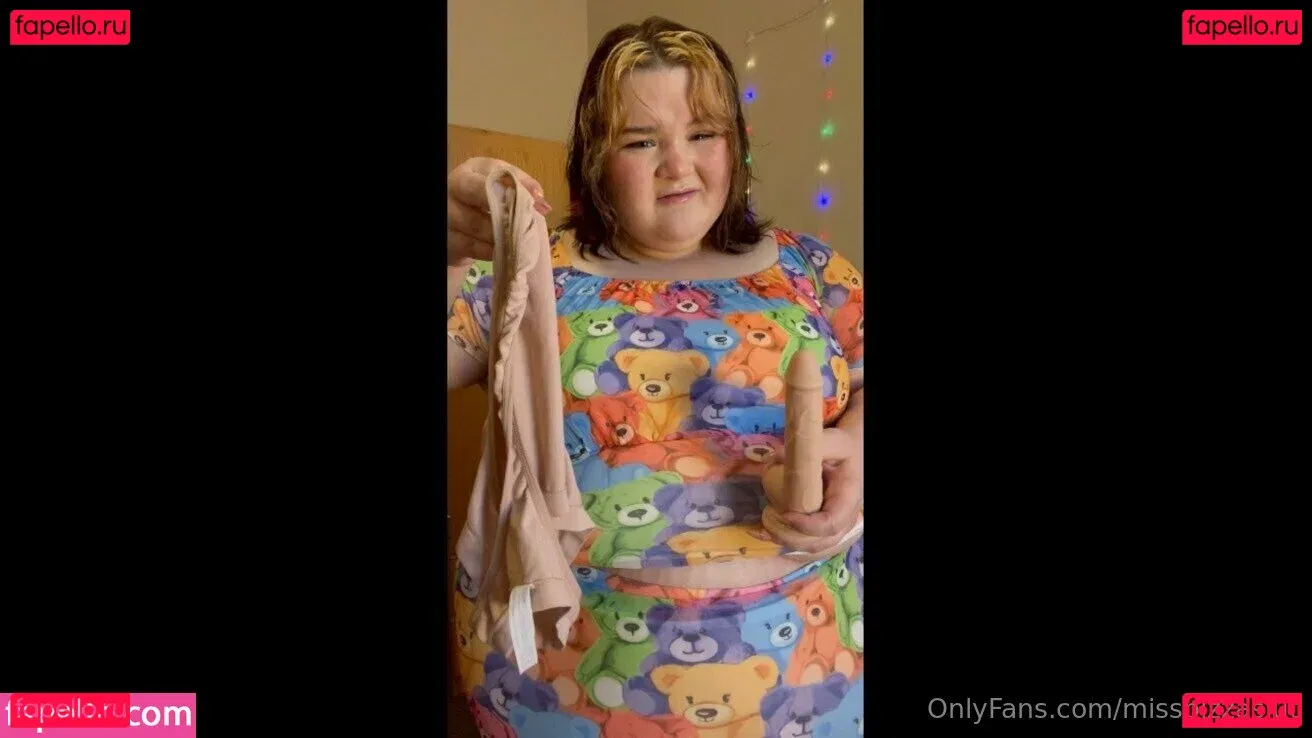 misspizzaslut Onlyfans Photo Gallery 