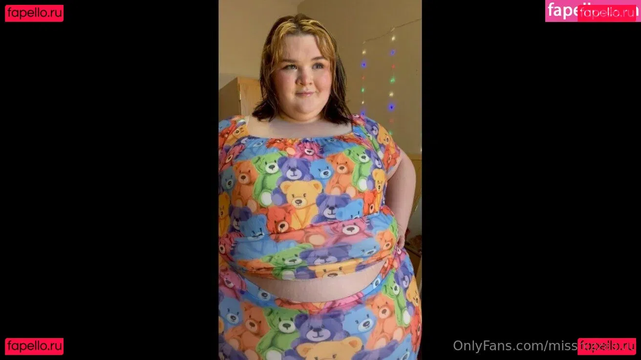 misspizzaslut Onlyfans Photo Gallery 