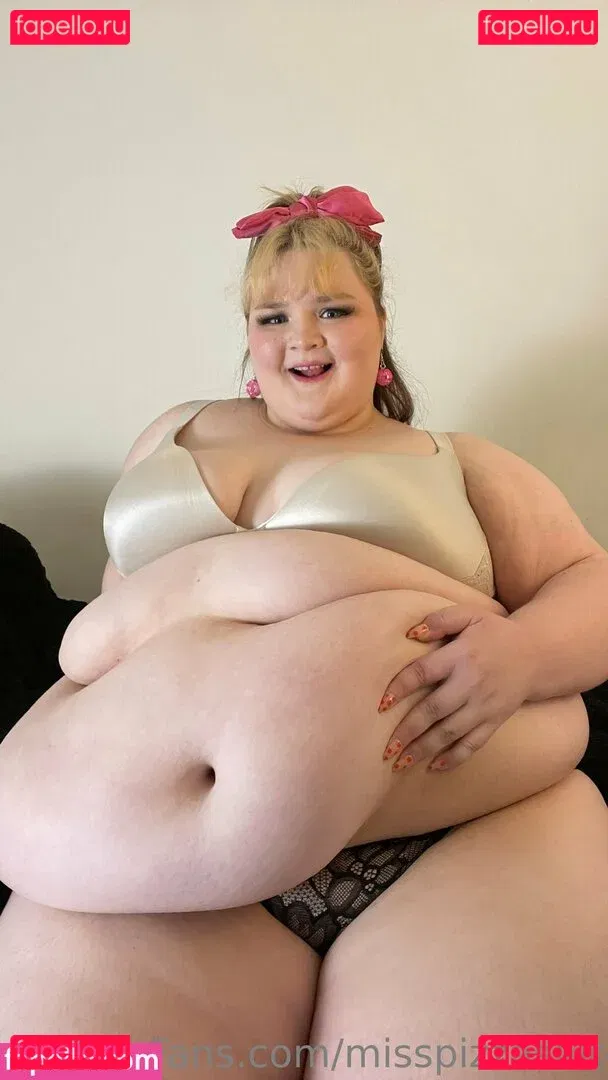 misspizzaslut Onlyfans Photo Gallery 