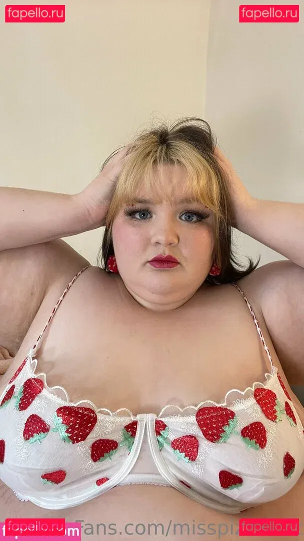 misspizzaslut Onlyfans Photo Gallery 