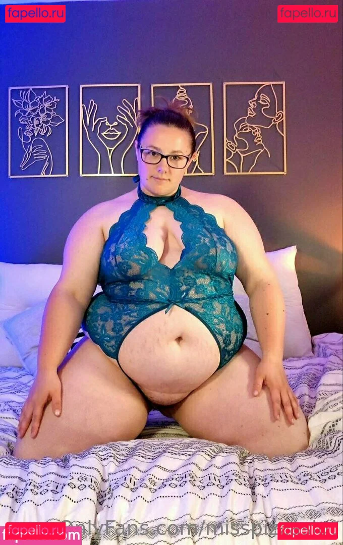 misspizzaslut Onlyfans Photo Gallery 