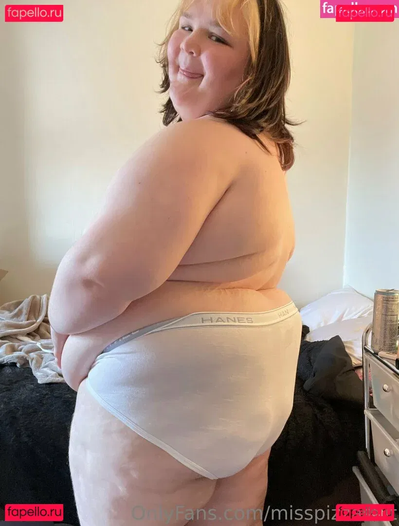 misspizzaslut Onlyfans Photo Gallery 