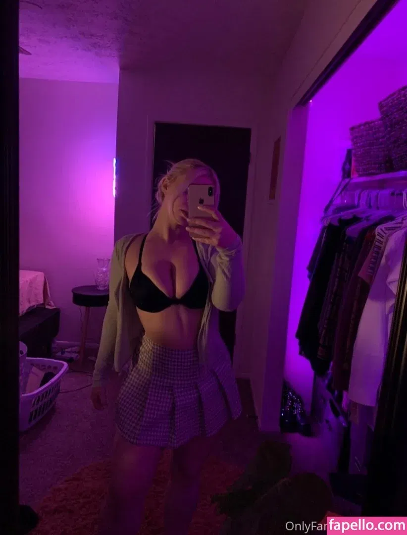 danierruu Onlyfans Photo Gallery 