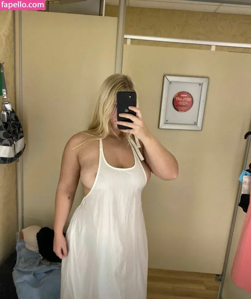 danierruu Onlyfans Photo Gallery 