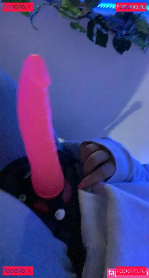 danierruu Onlyfans Photo Gallery 