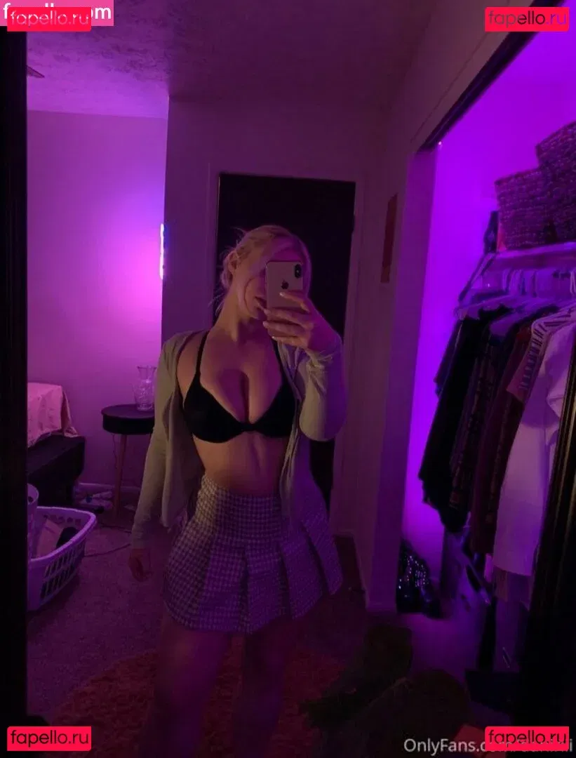 danierruu Onlyfans Photo Gallery 