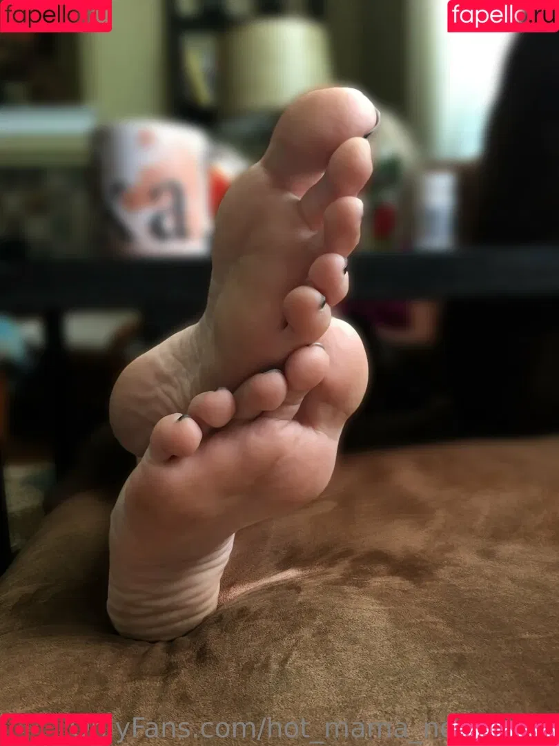 hot_mama_next_door Onlyfans Photo Gallery 