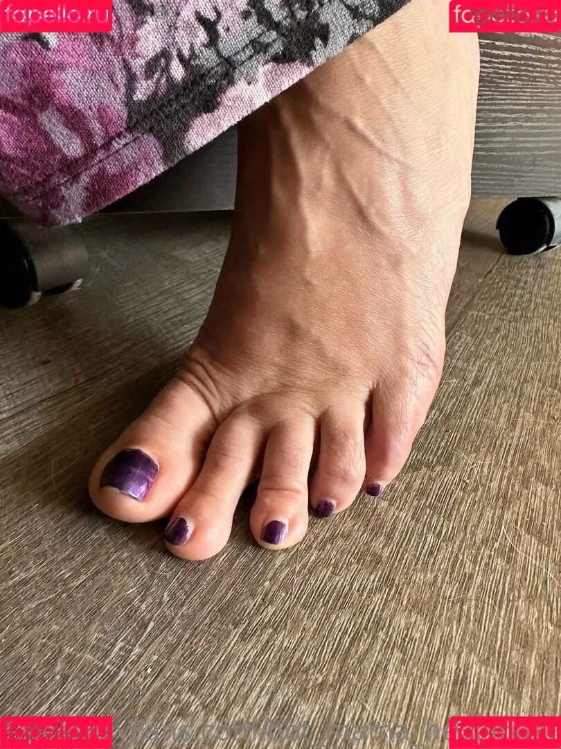 hot_mama_next_door Onlyfans Photo Gallery 