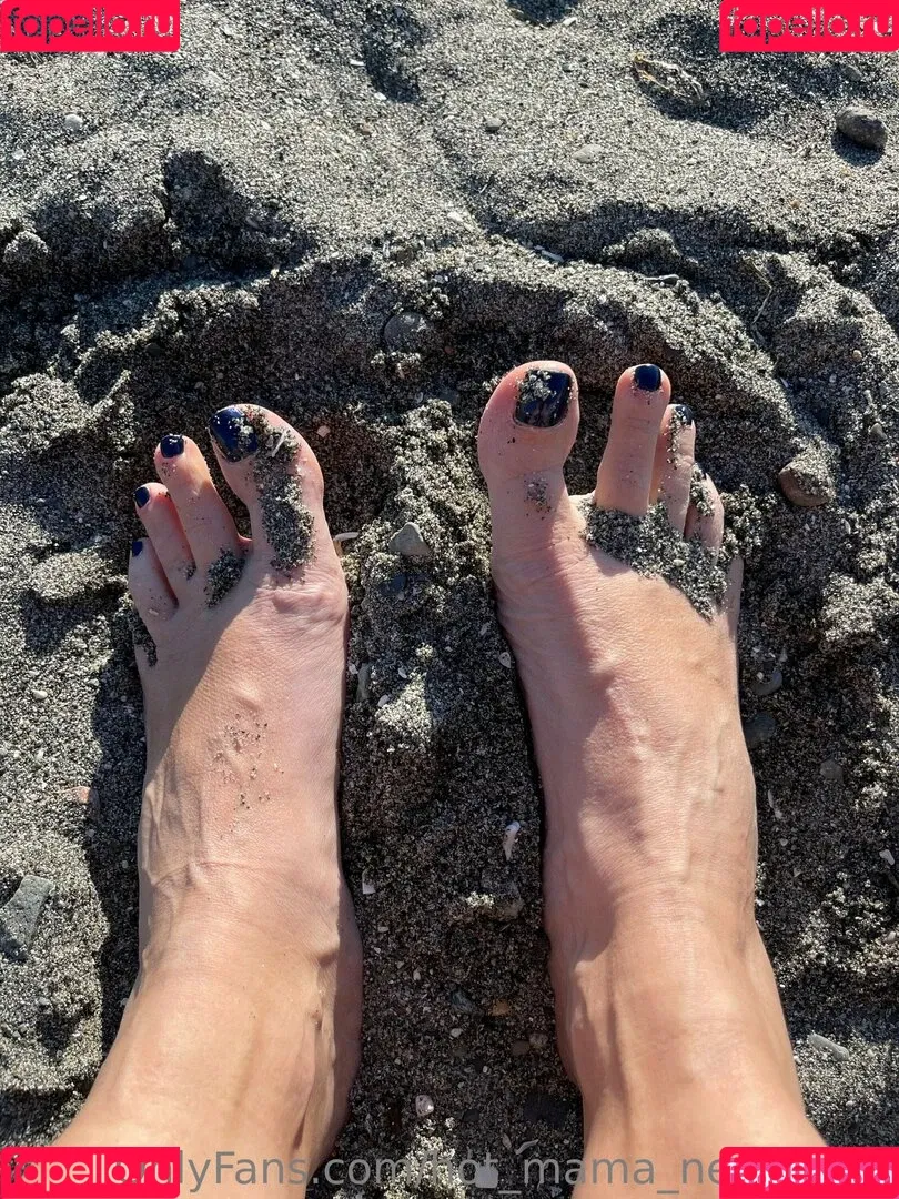 hot_mama_next_door Onlyfans Photo Gallery 
