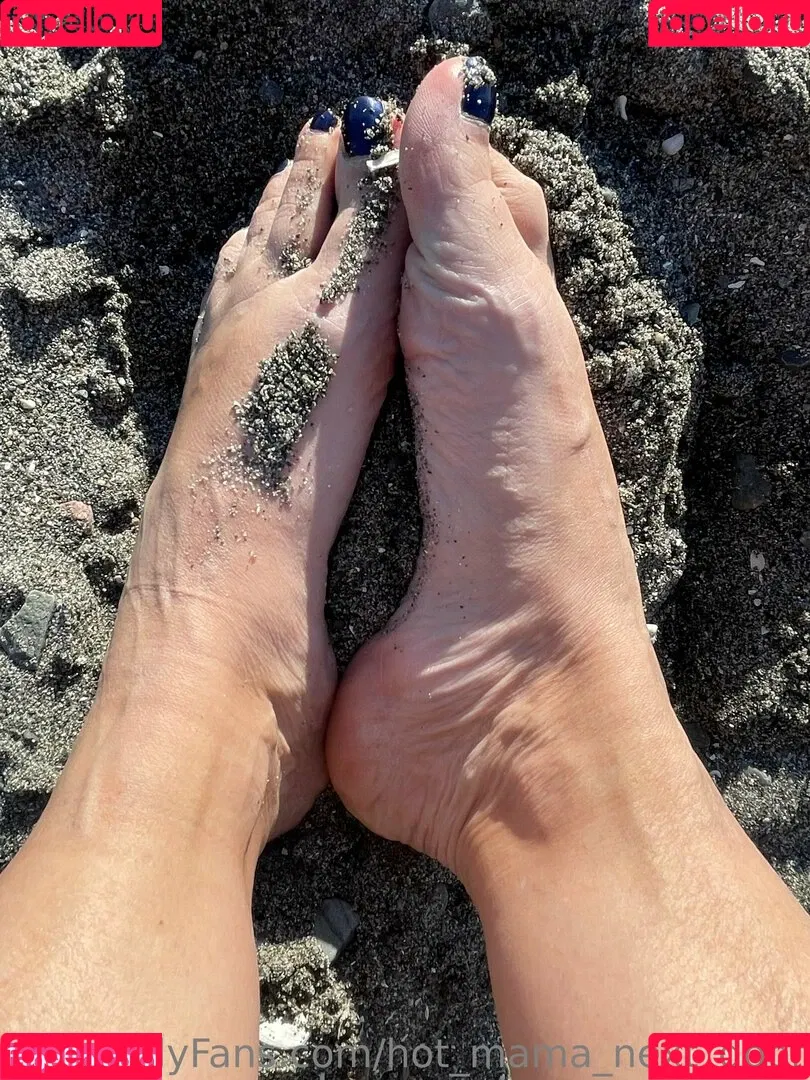 hot_mama_next_door Onlyfans Photo Gallery 