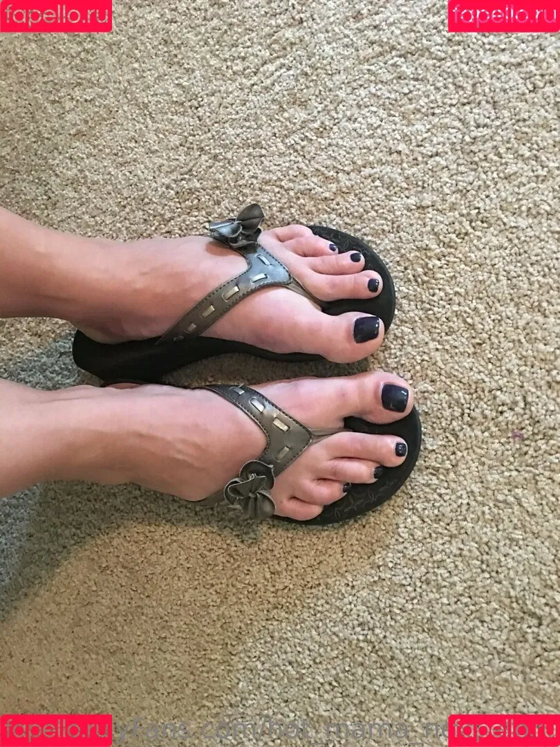 hot_mama_next_door Onlyfans Photo Gallery 