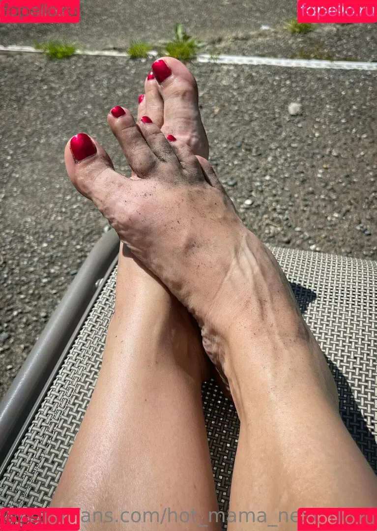 hot_mama_next_door Onlyfans Photo Gallery 