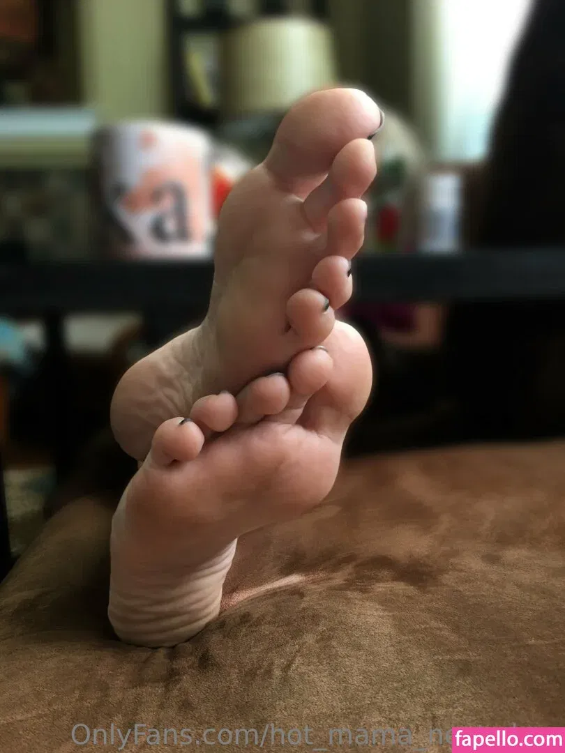 hot_mama_next_door Onlyfans Photo Gallery 