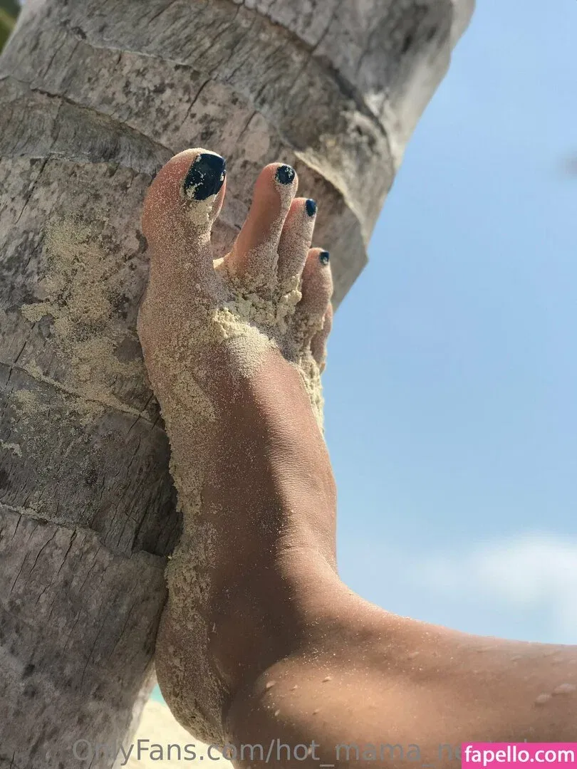 hot_mama_next_door Onlyfans Photo Gallery 