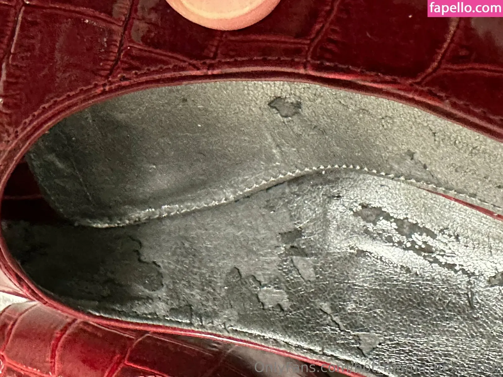 hot_mama_next_door Onlyfans Photo Gallery 